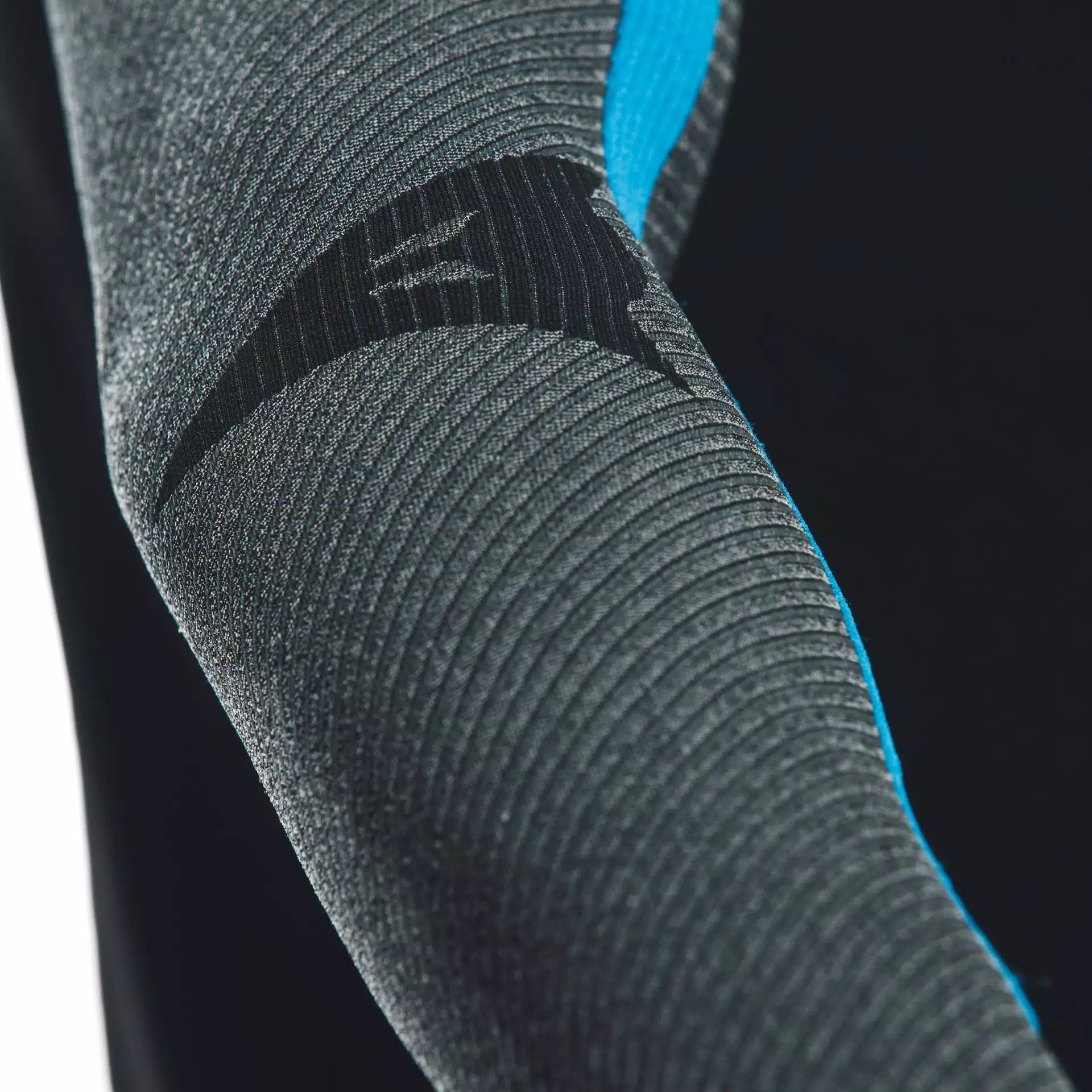 Manga Dainese Armsleeve Dry Arm | 201996270607001 