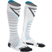 Meias Dainese Dry Long Socks | 2019962716070 