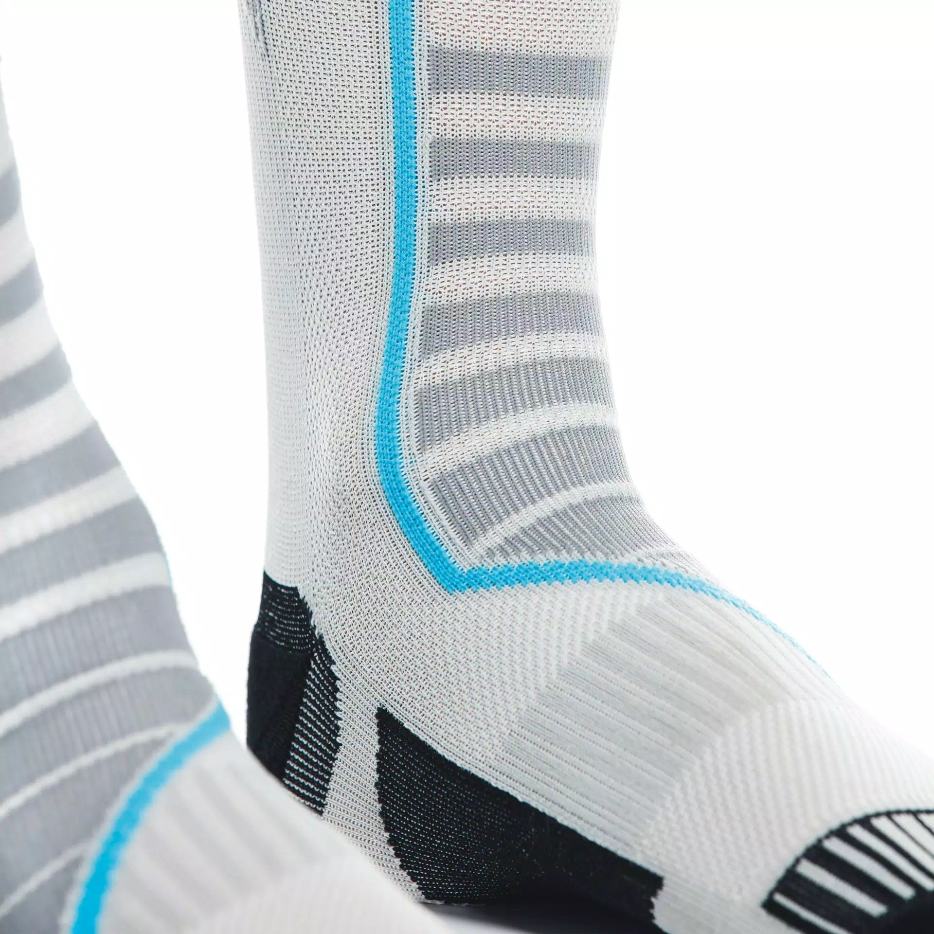 Meias Dainese Dry Long Socks | 2019962716070 
