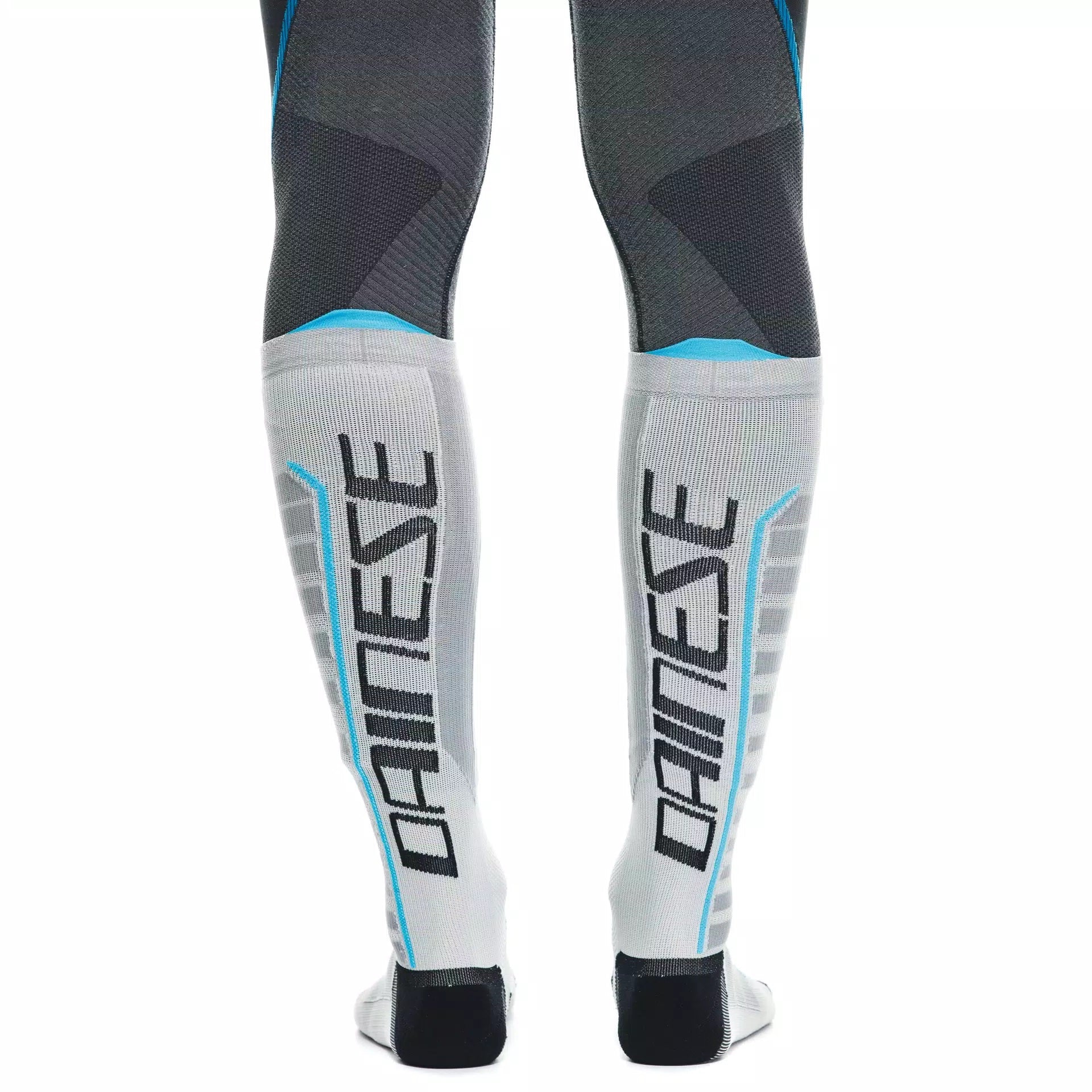 Meias Dainese Dry Long Socks | 2019962716070 