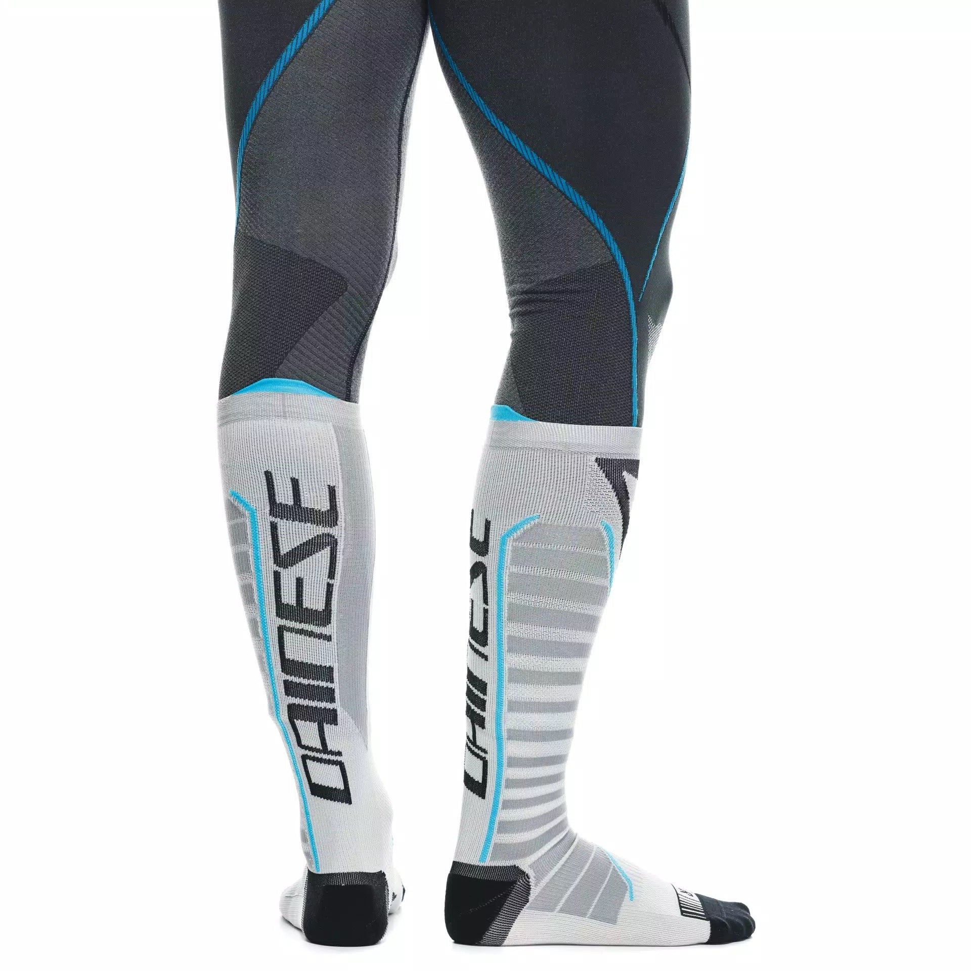 Meias Dainese Dry Long Socks | 2019962716070 