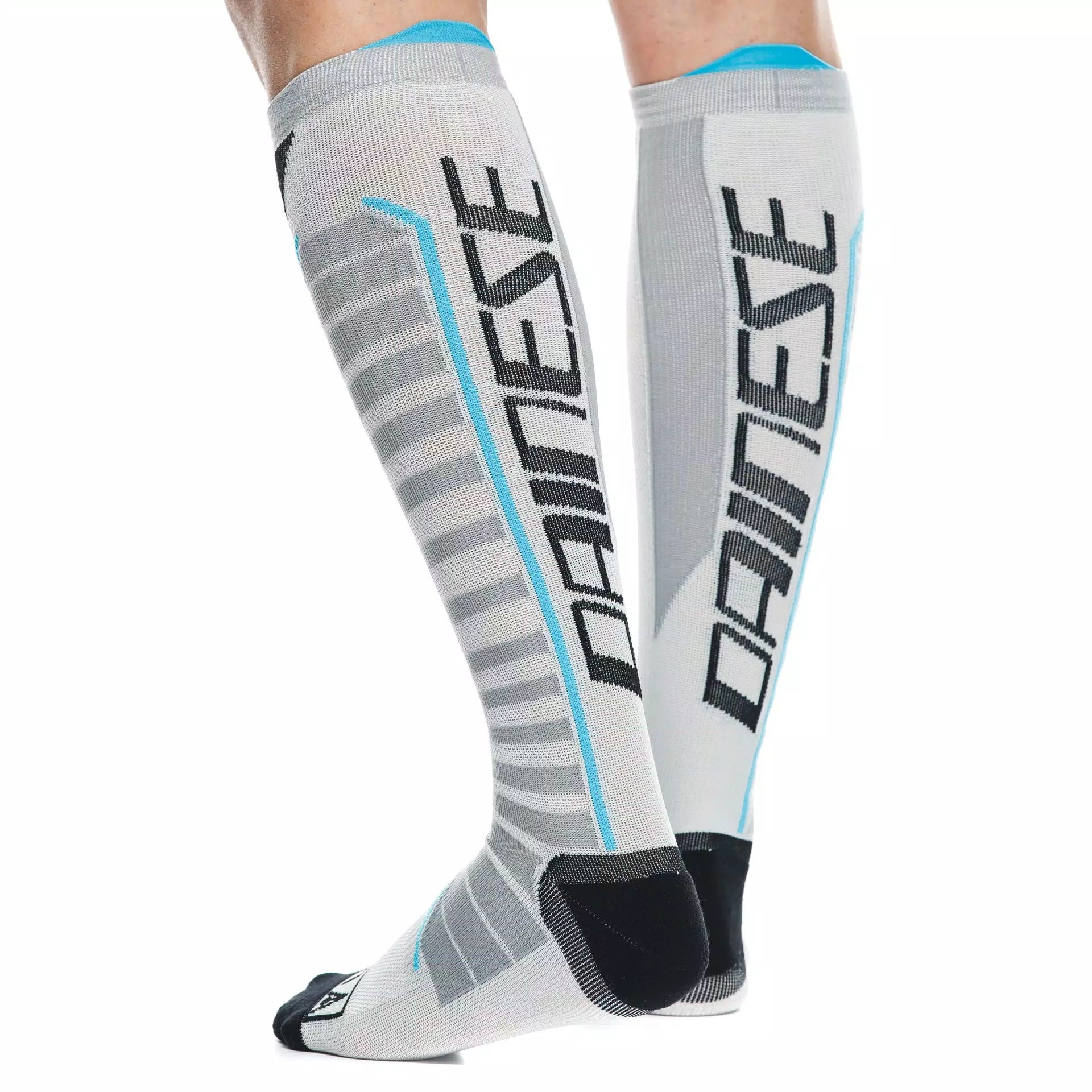 Meias Dainese Dry Long Socks | 2019962716070 