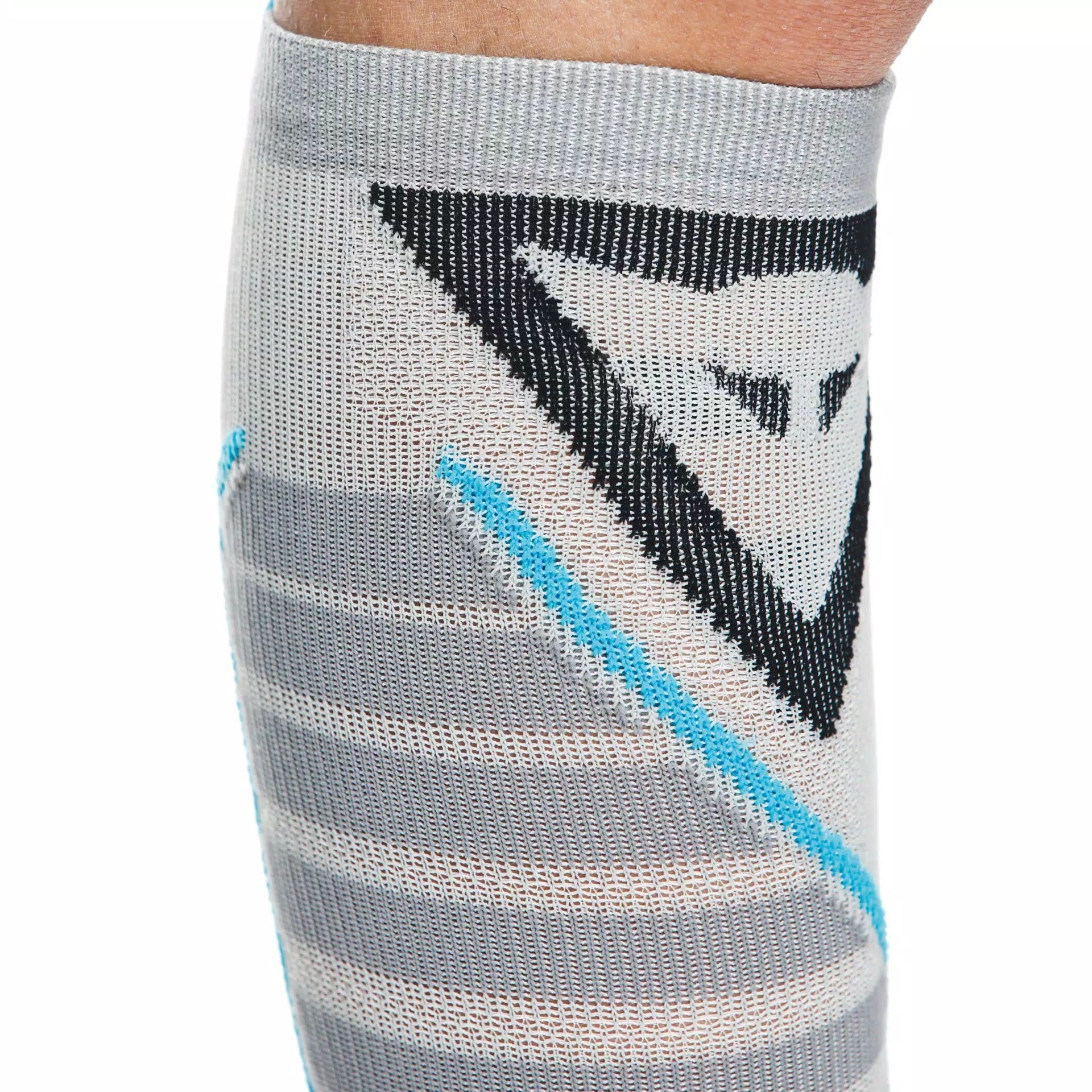Meias Dainese Dry Long Socks | 2019962716070 