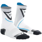 Meias Dainese Dry Mid Socks | 201996272607003 