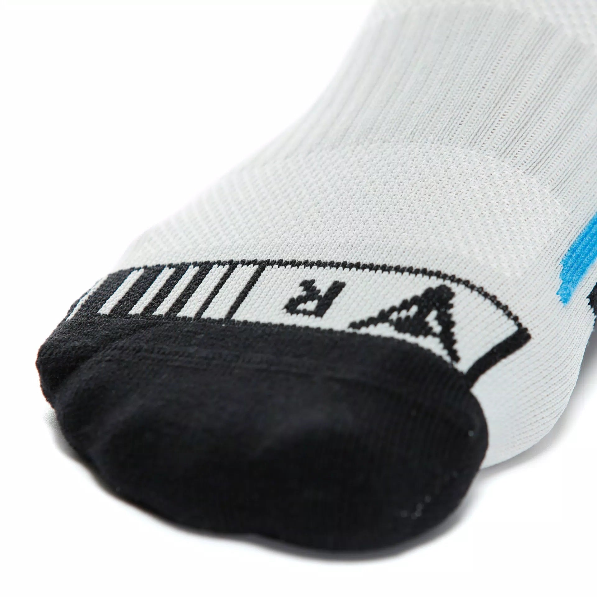 Meias Dainese Dry Mid Socks | 201996272607003 