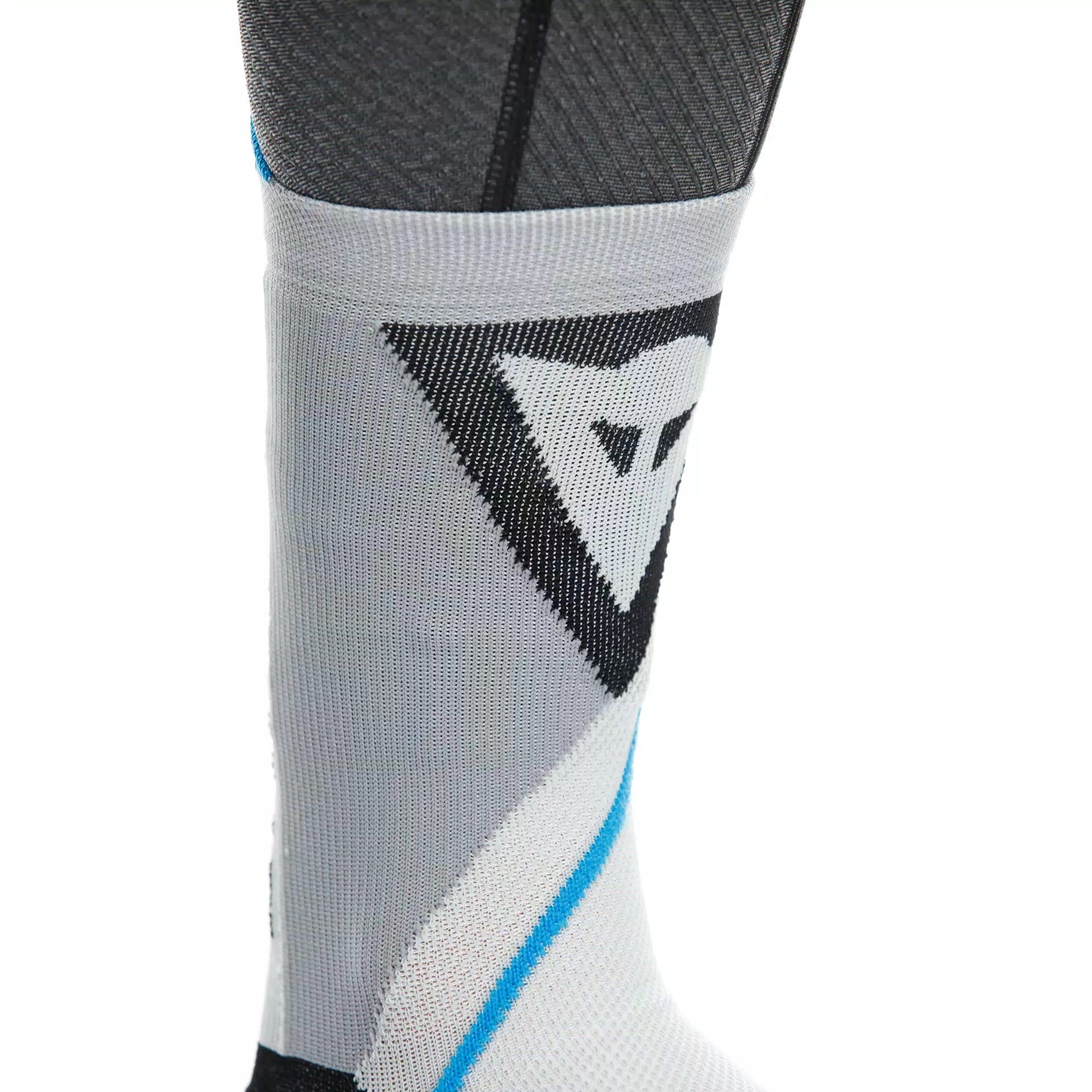 Meias Dainese Dry Mid Socks | 201996272607003 