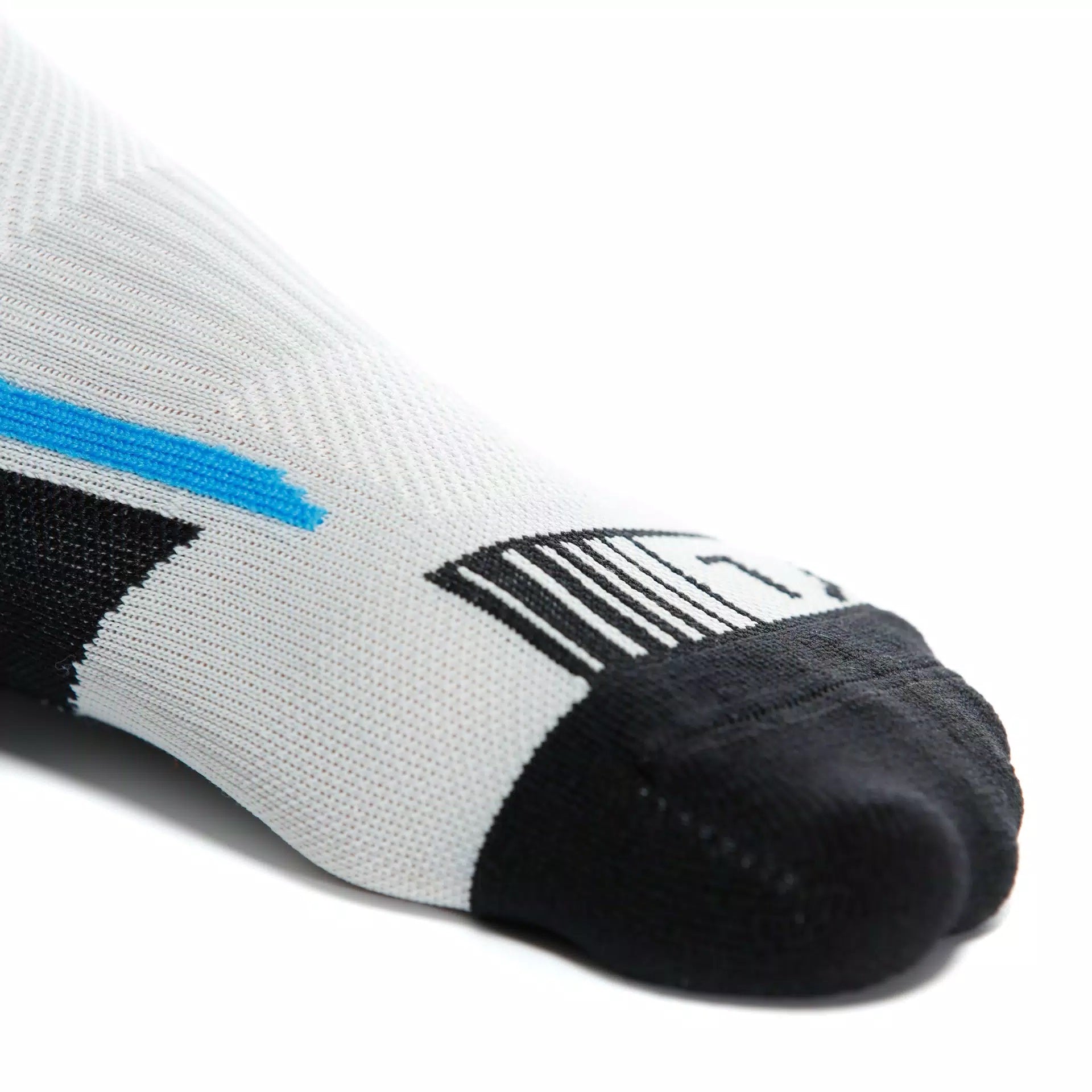 Meias Dainese Dry Mid Socks | 201996272607003 