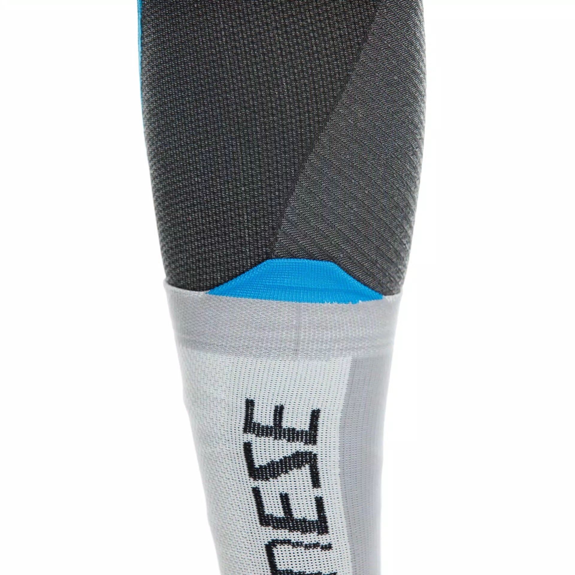 Meias Dainese Dry Mid Socks | 201996272607003 