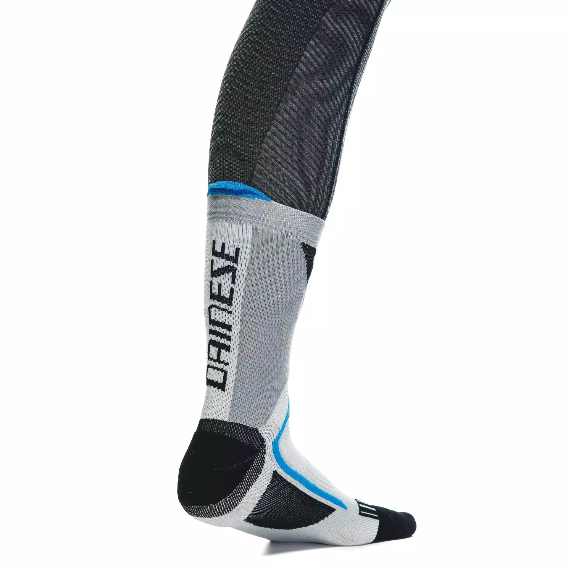 Meias Dainese Dry Mid Socks | 201996272607003 