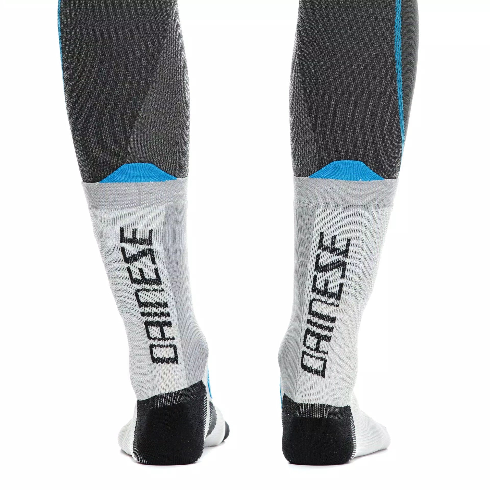 Meias Dainese Dry Mid Socks | 201996272607003 