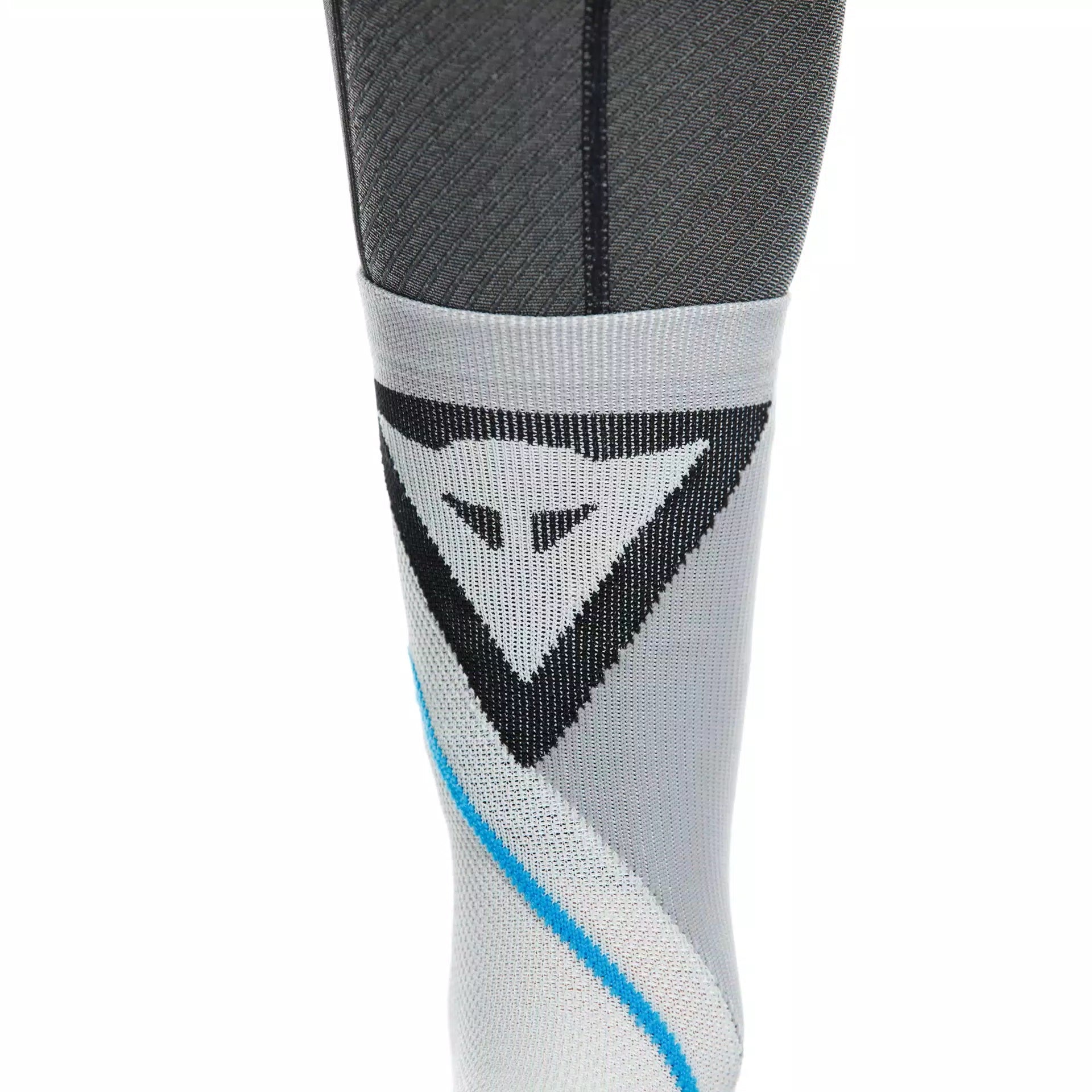 Meias Dainese Dry Mid Socks | 201996272607003 