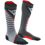 Meias Dainese Thermo Long Socks | 2019962736060 