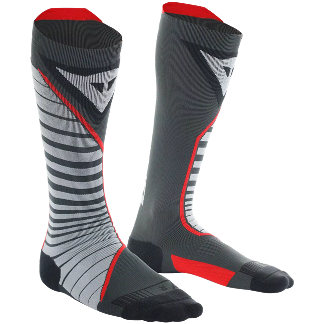 Meias Dainese Thermo Long Socks | 2019962736060 