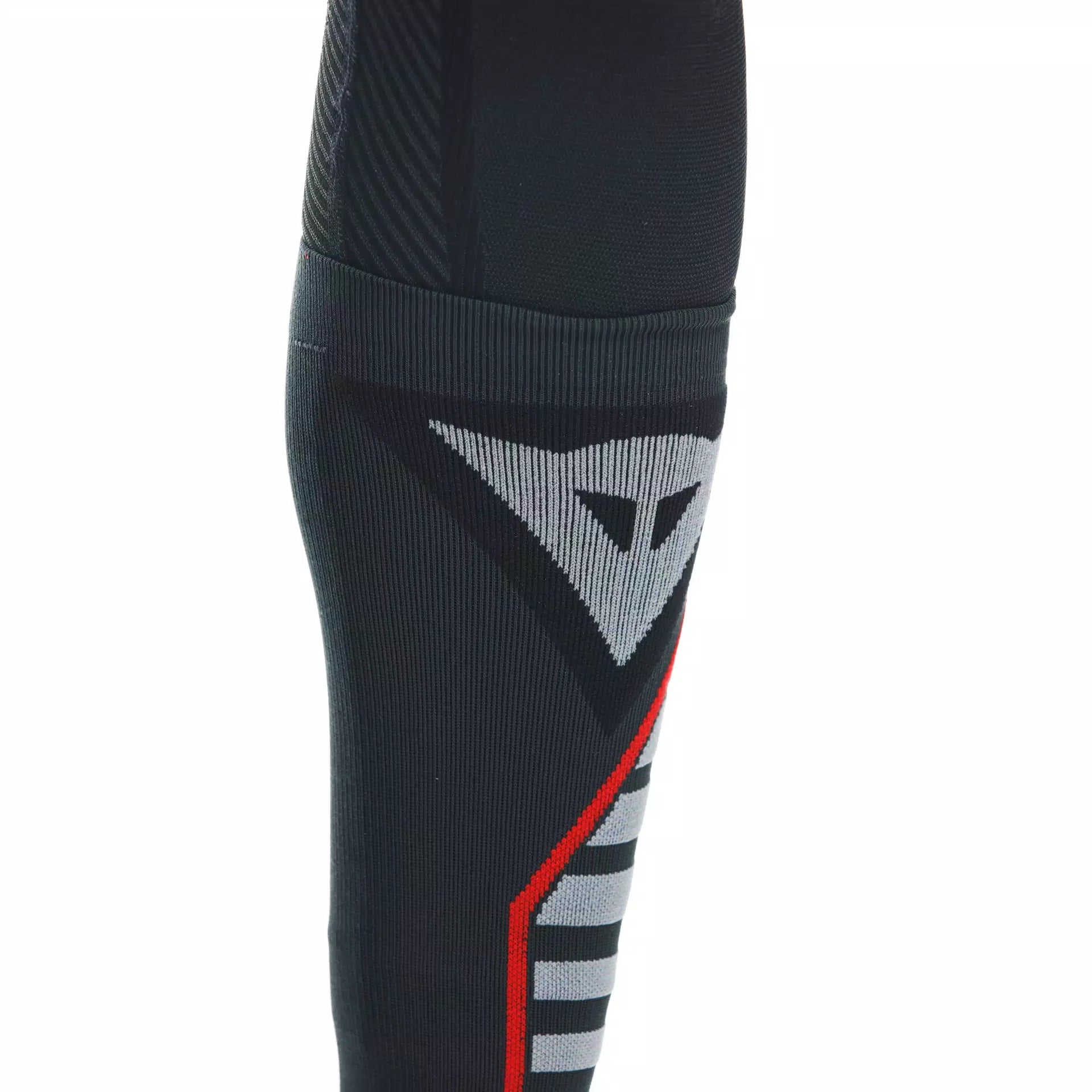 Meias Dainese Thermo Long Socks | 2019962736060 