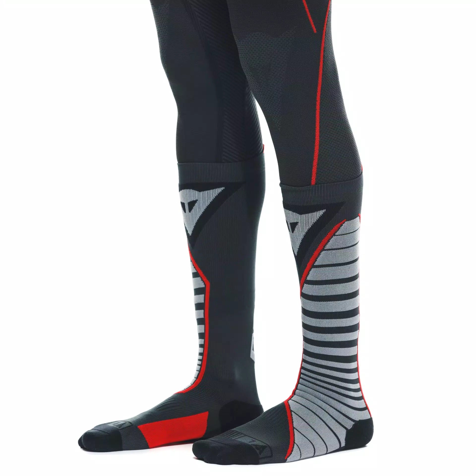 Meias Dainese Thermo Long Socks | 2019962736060 