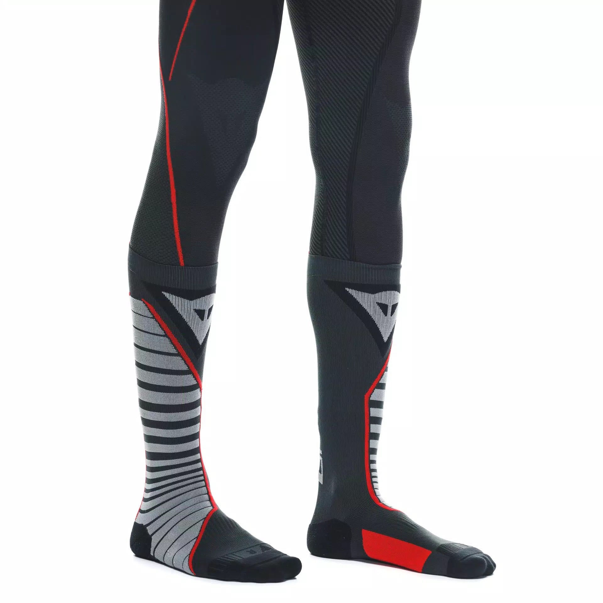 Meias Dainese Thermo Long Socks | 2019962736060 