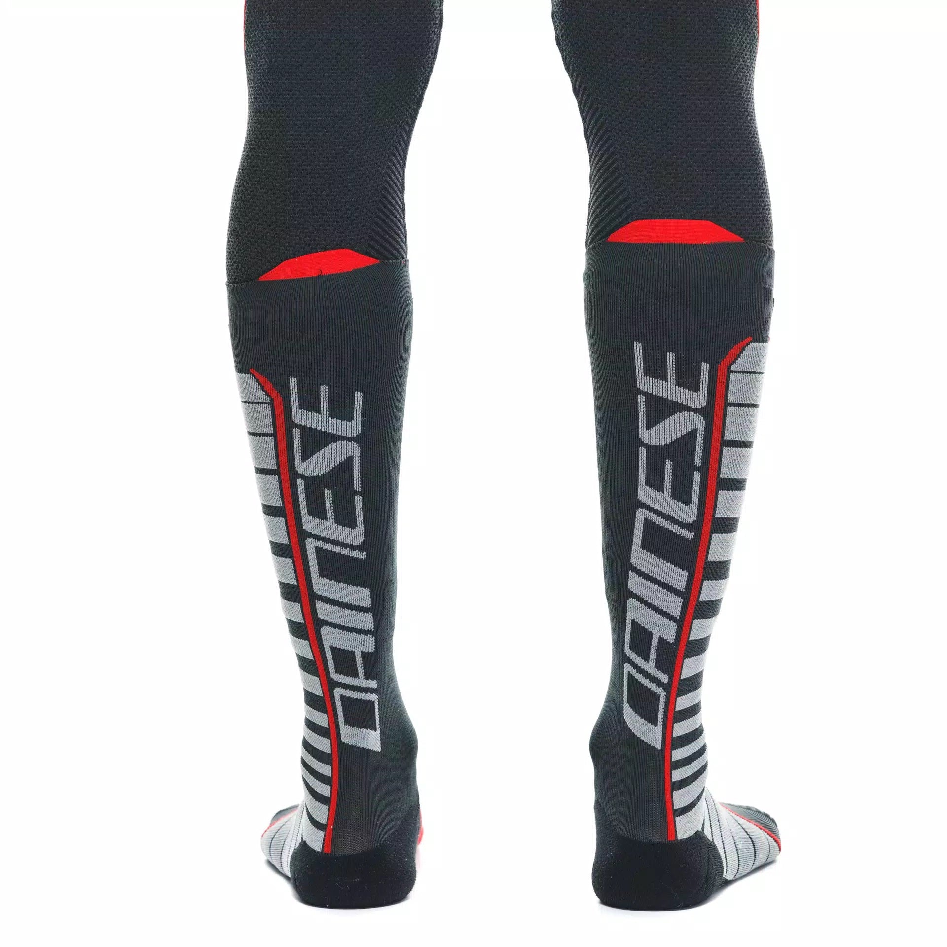 Meias Dainese Thermo Long Socks | 2019962736060 