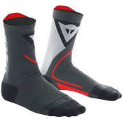Meias Dainese Thermo Mid | 2019962746060 