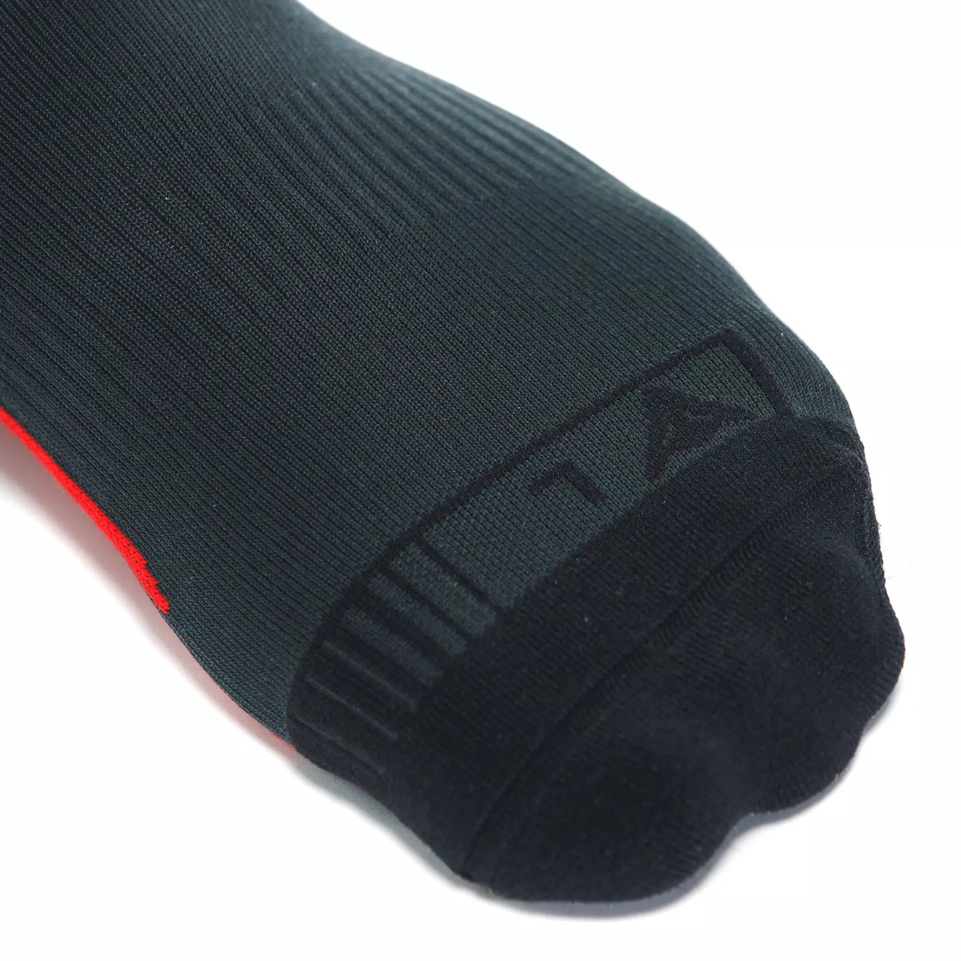 Meias Dainese Thermo Mid | 2019962746060 