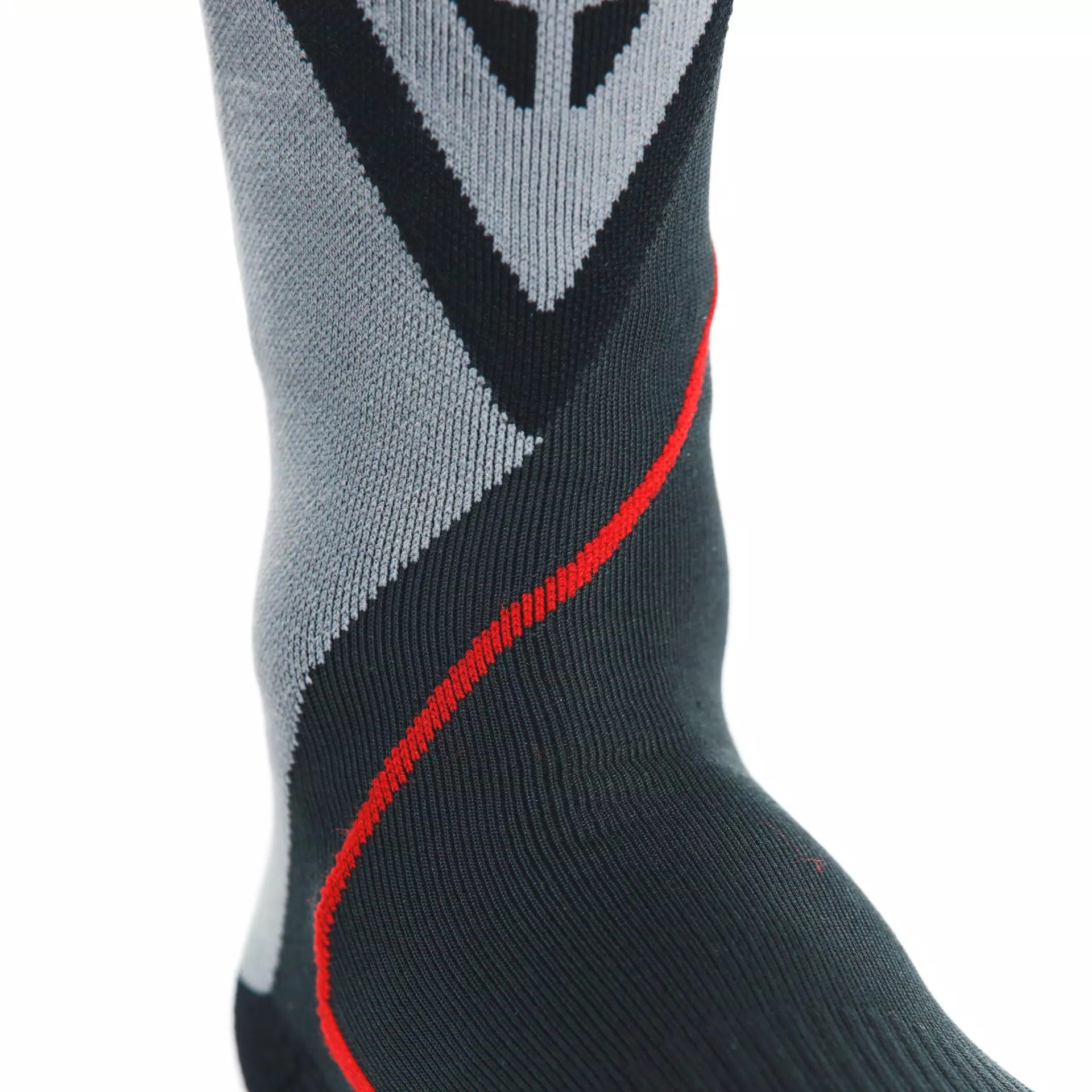 Meias Dainese Thermo Mid | 2019962746060 