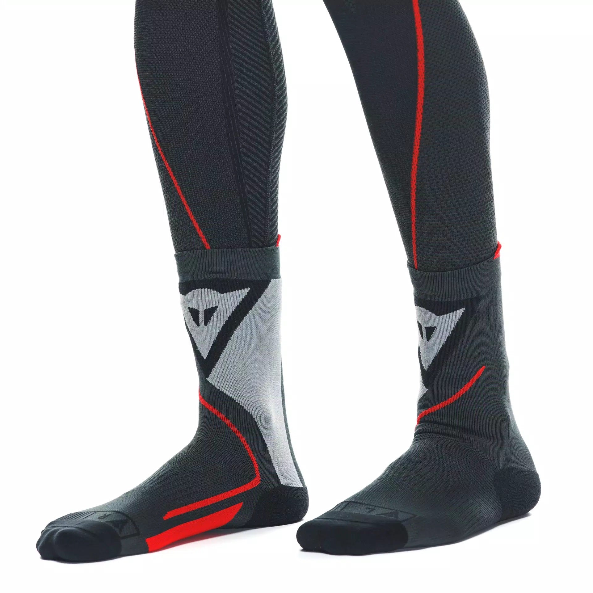 Meias Dainese Thermo Mid | 2019962746060 