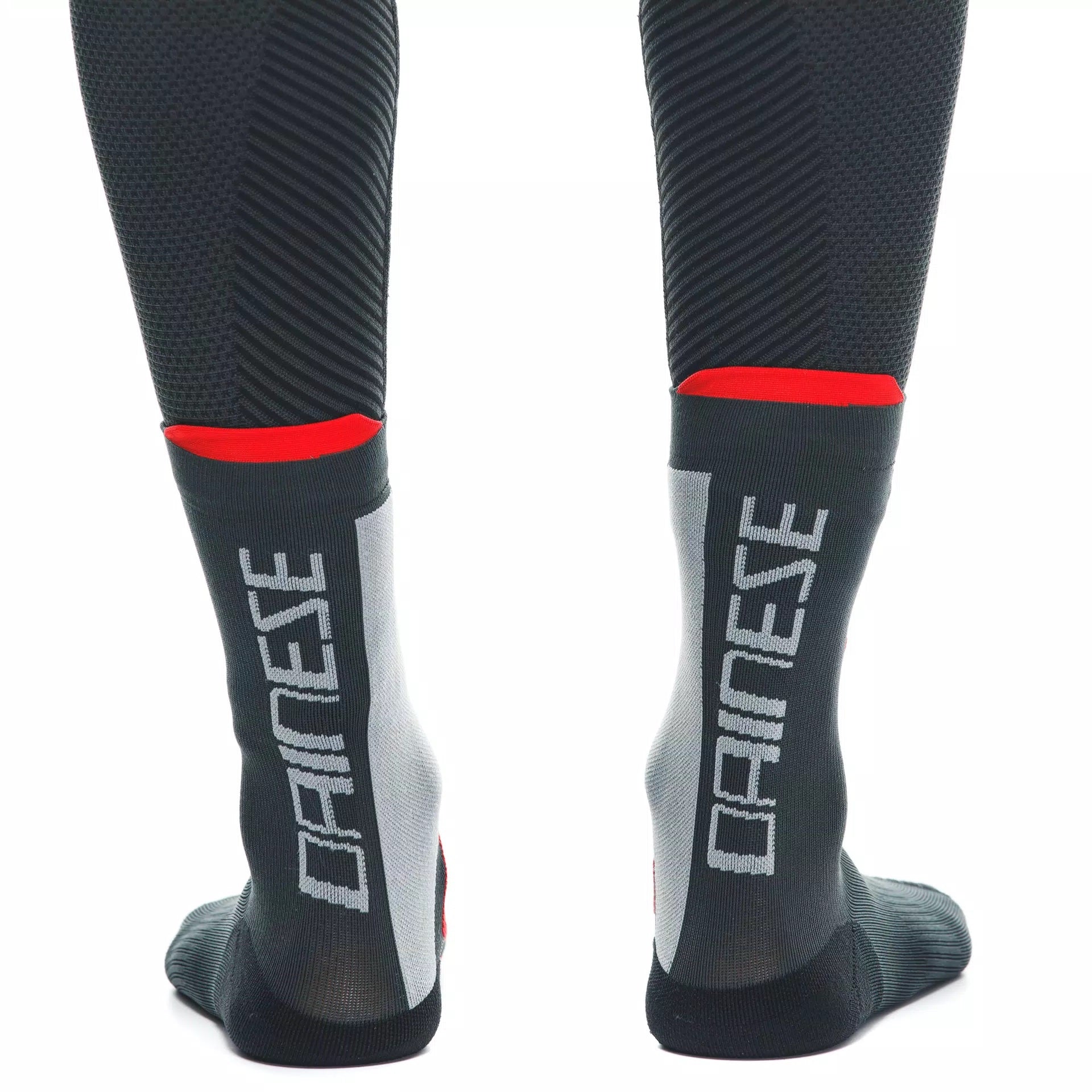 Meias Dainese Thermo Mid | 2019962746060 