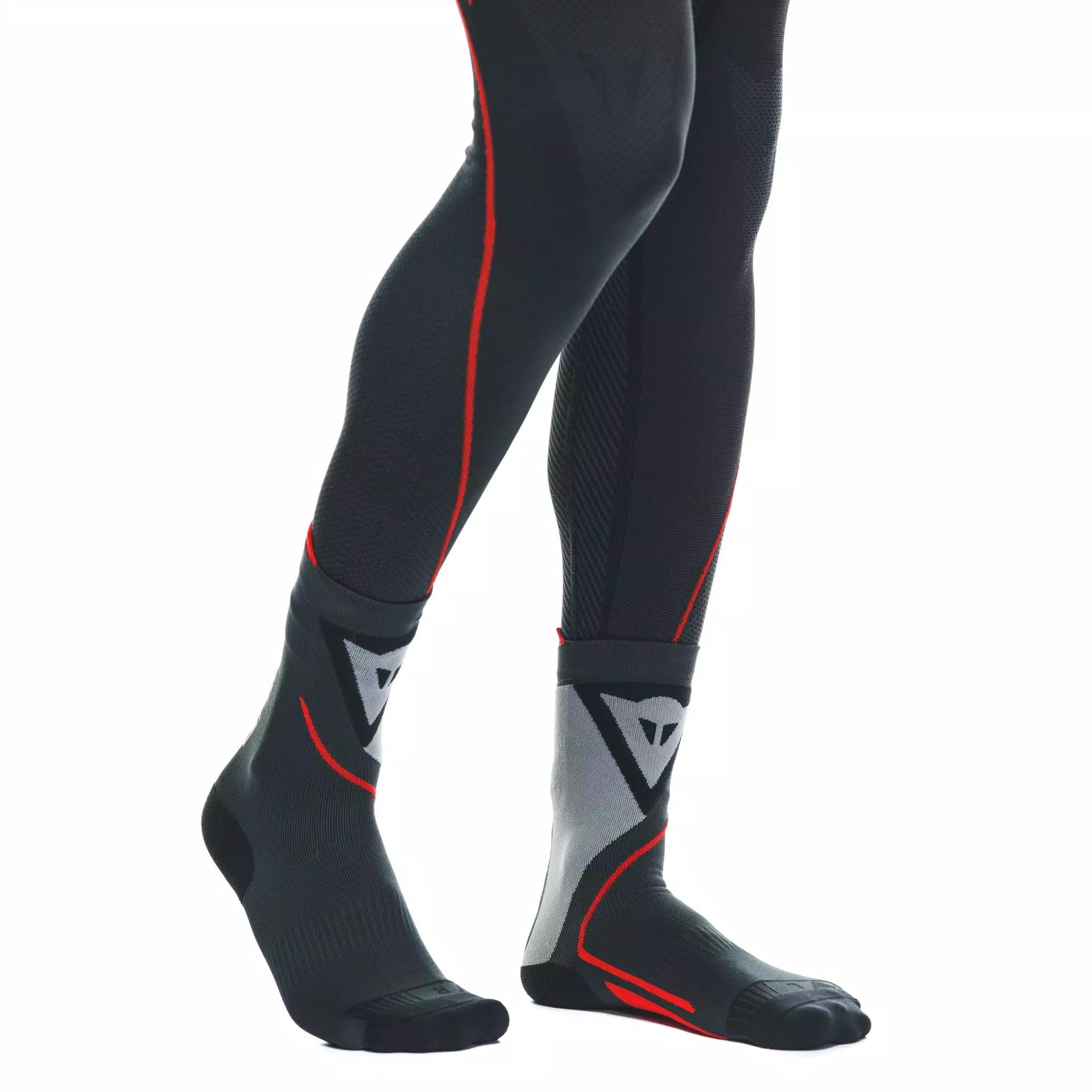 Meias Dainese Thermo Mid | 2019962746060 