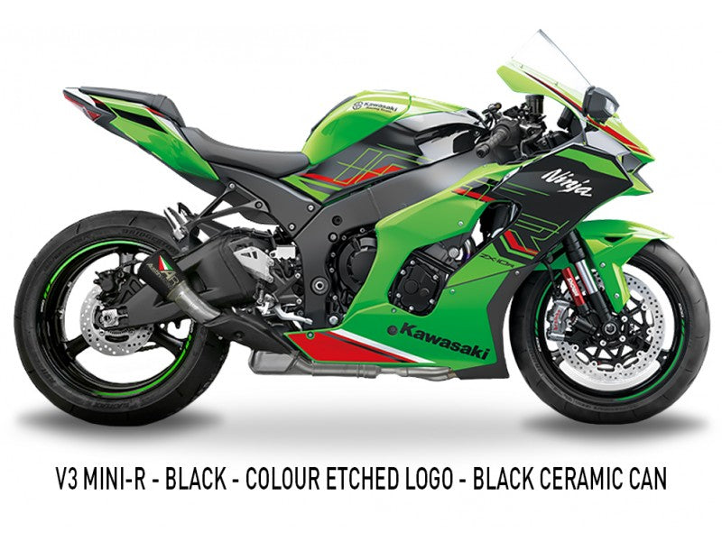 TGP MotoRacing