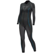 Dainese Underwear Dry Suit Lady 1 peça | Mulheres | 20291601860700 