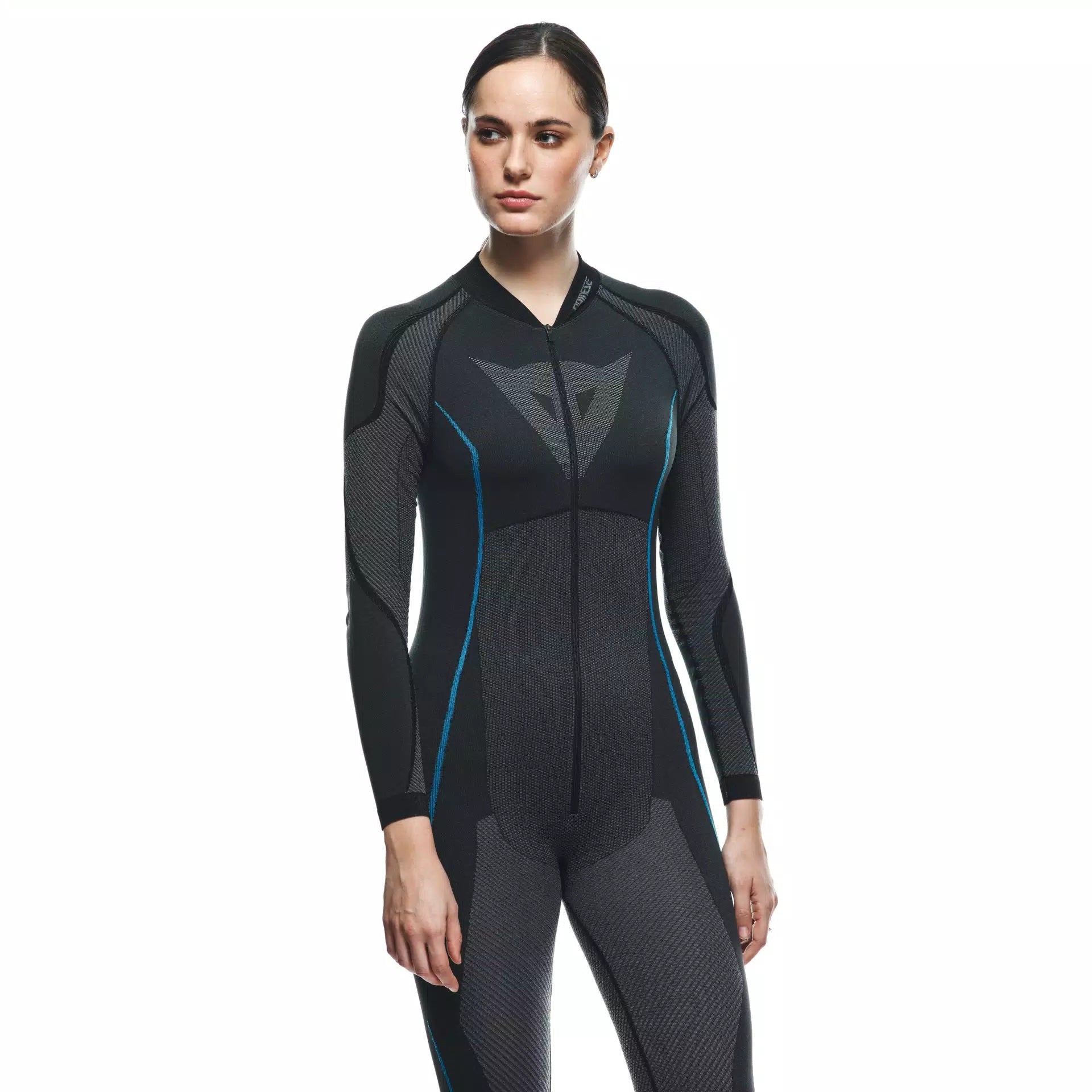 Dainese Underwear Dry Suit Lady 1 peça | Mulheres | 20291601860700 