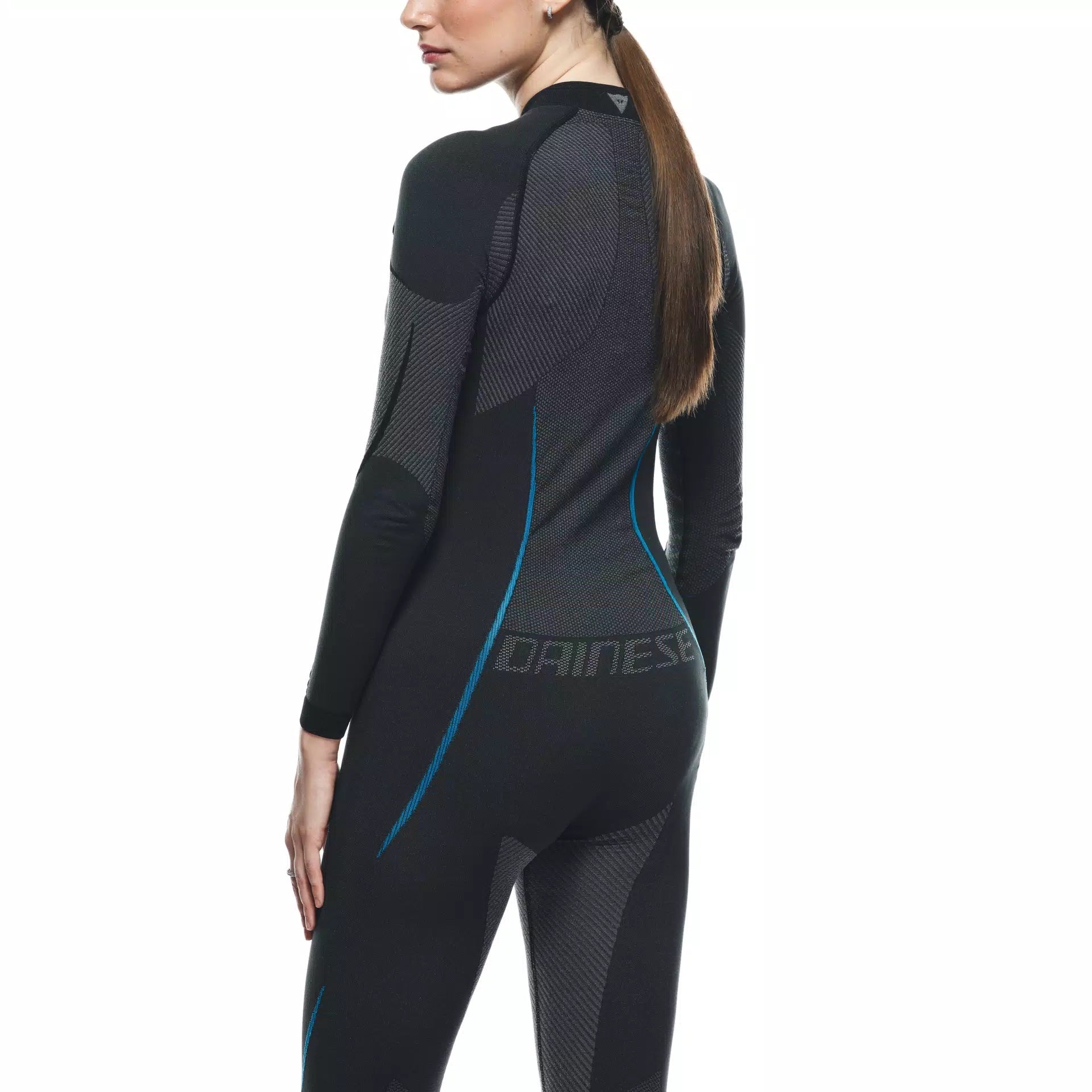 Dainese Underwear Dry Suit Lady 1 peça | Mulheres | 20291601860700 