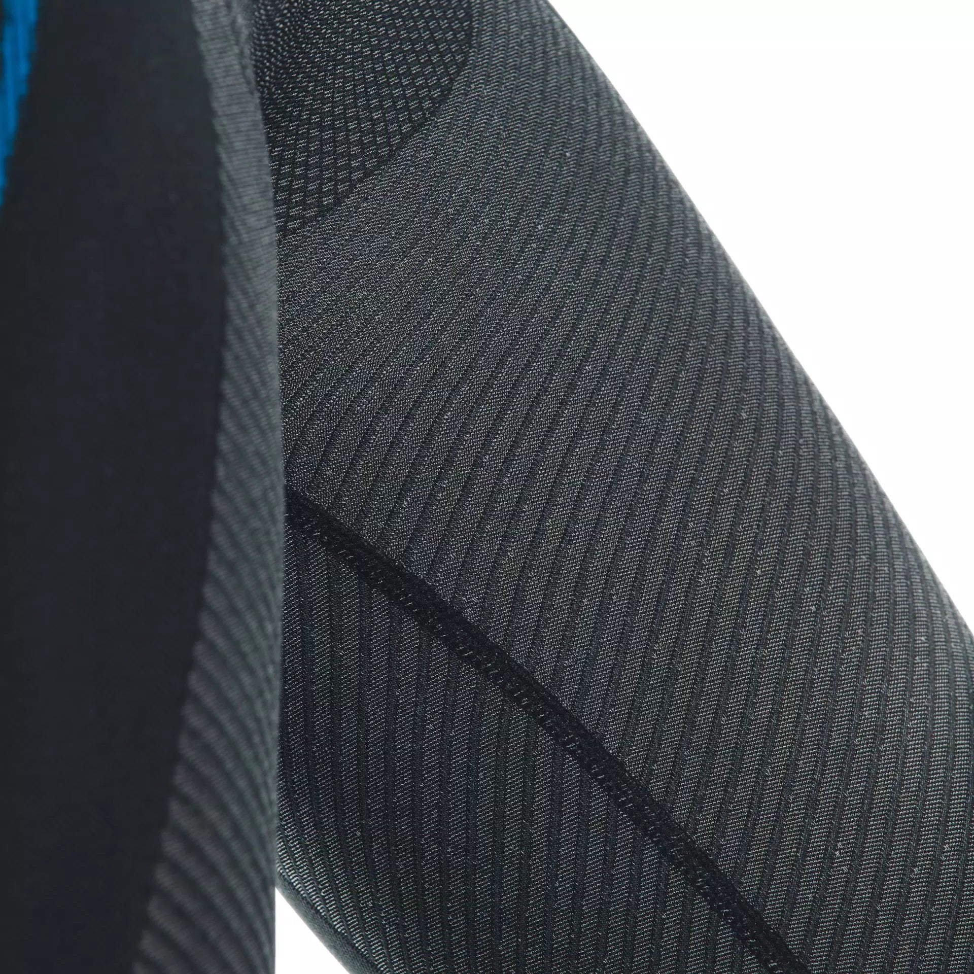 Dainese Underwear Dry Suit Lady 1 peça | Mulheres | 20291601860700 