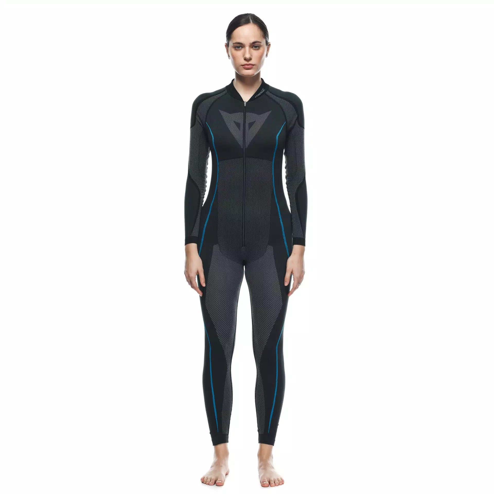 Dainese Underwear Dry Suit Lady 1 peça | Mulheres | 20291601860700 