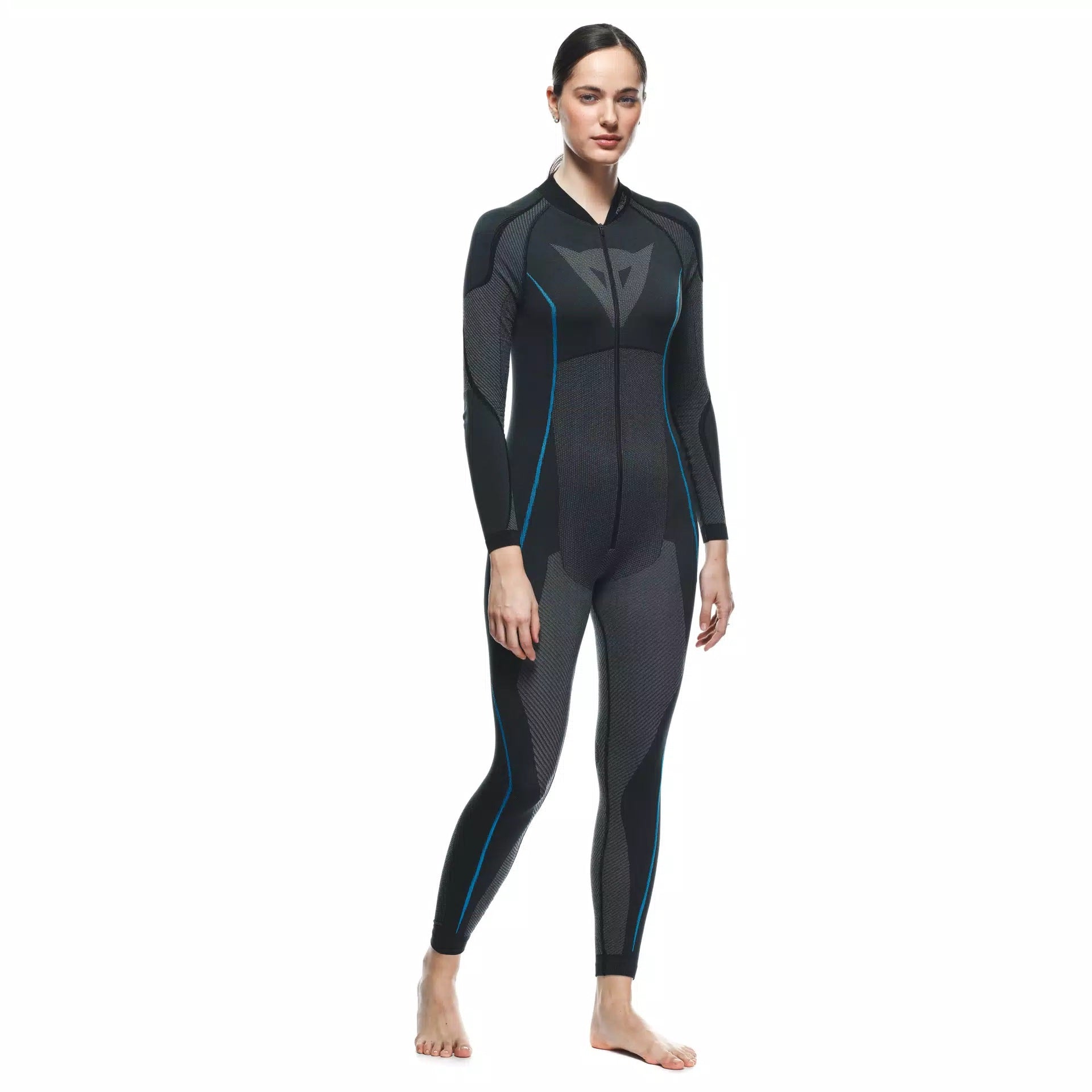 Dainese Underwear Dry Suit Lady 1 peça | Mulheres | 20291601860700 