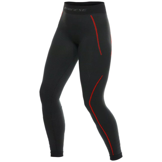 Dainese Baselayer-Hose Thermo Pants Senhora | Mulheres | 20291602060600 