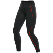 Dainese Baselayer-Hose Thermo Pants Senhora | Mulheres | 20291602060600 