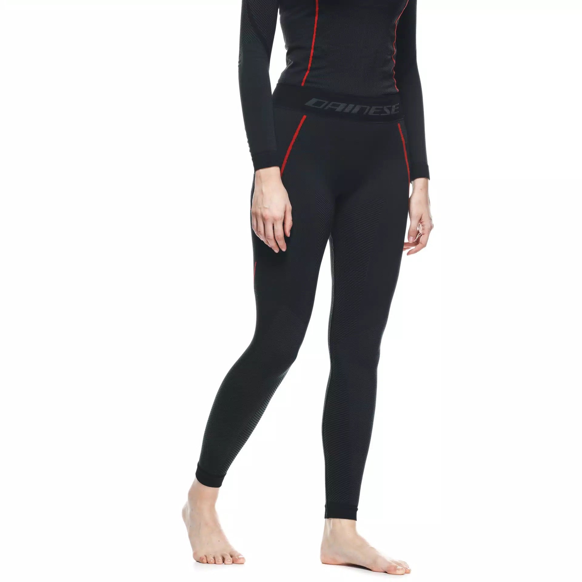 Dainese Baselayer-Hose Thermo Pants Senhora | Mulheres | 20291602060600 