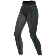 Calças interiores Dainese Dry Pants Lady | Mulheres | 20291602160700 