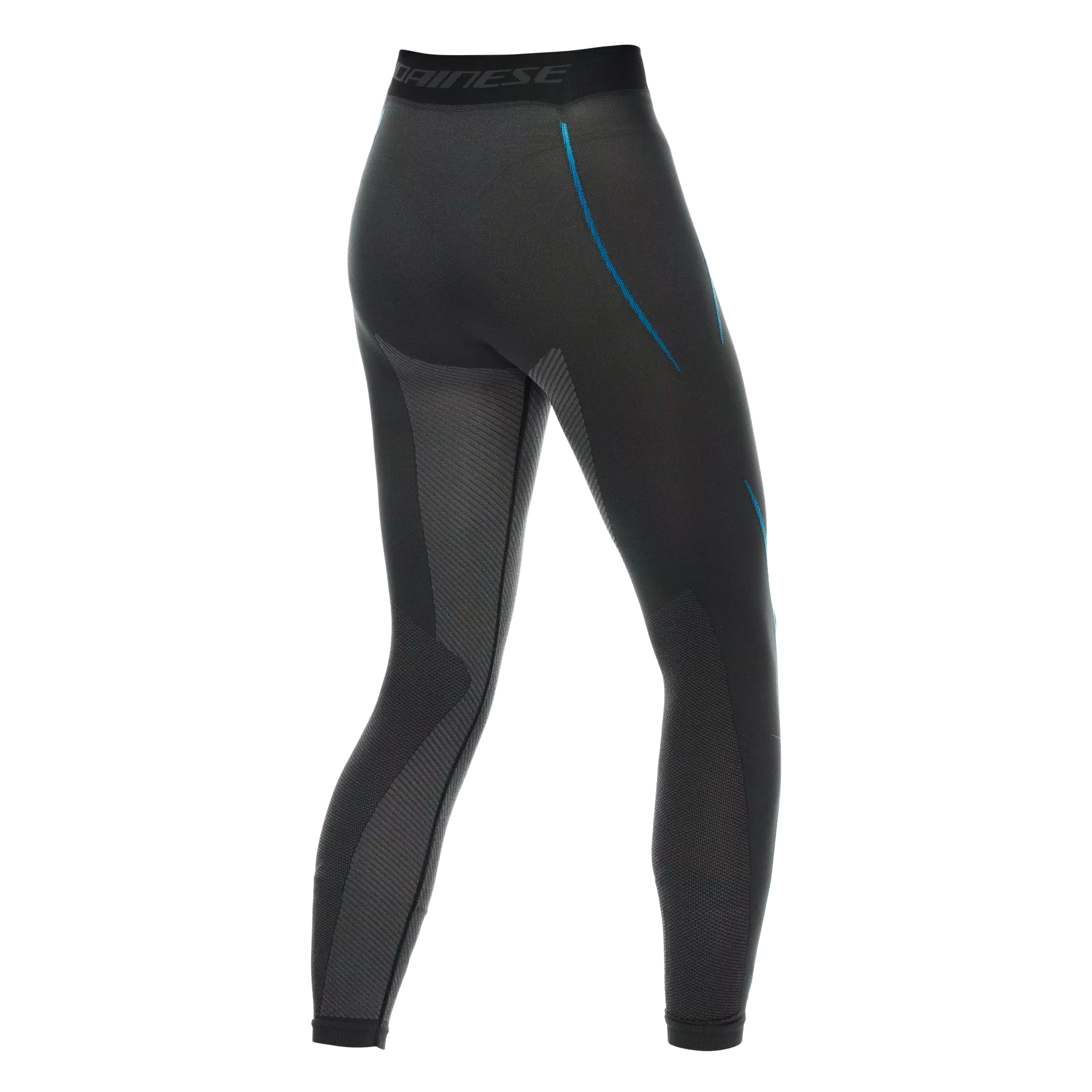 Calças interiores Dainese Dry Pants Lady | Mulheres | 20291602160700 
