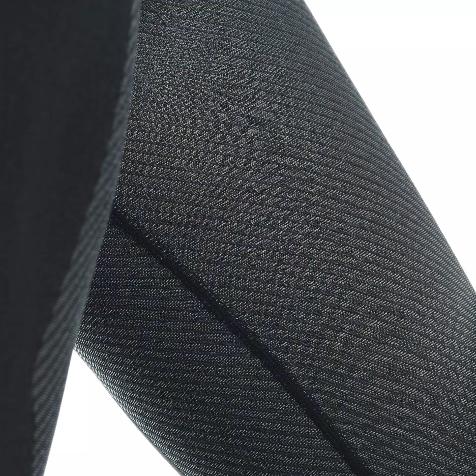 Calças interiores Dainese Dry Pants Lady | Mulheres | 20291602160700 