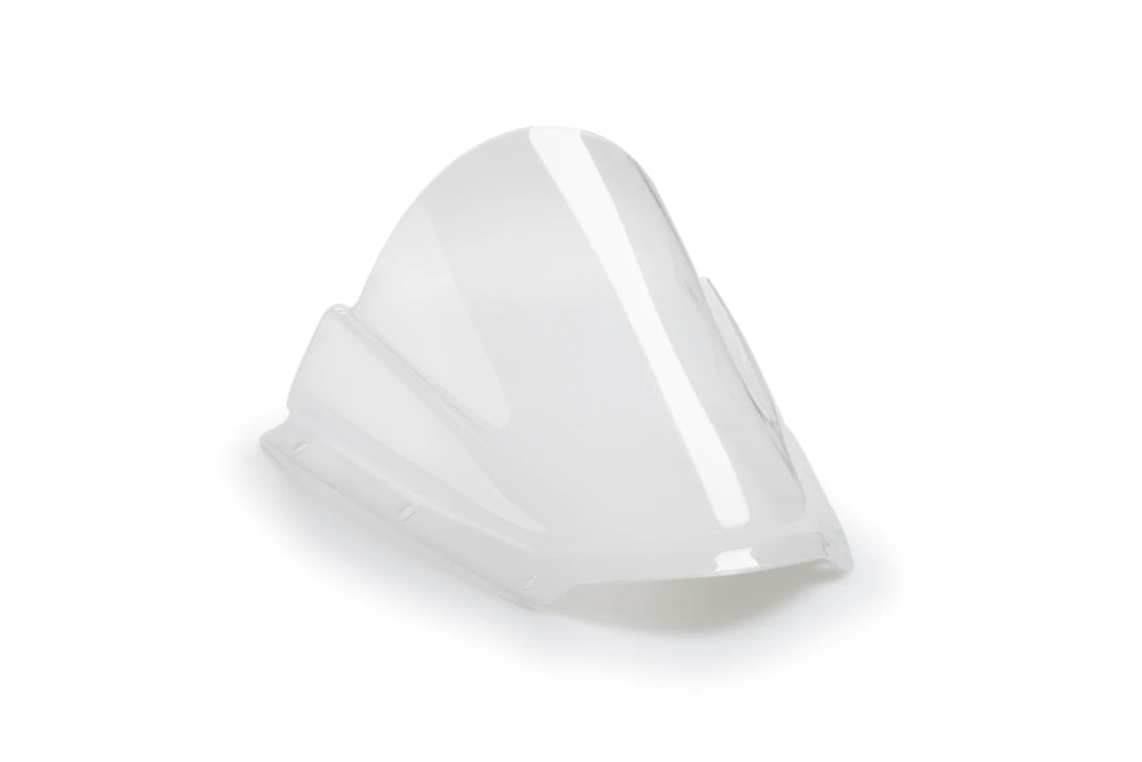 Puig Z-Racing Para-brisas Kawasaki ZX-10 R/RR (2026) 