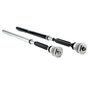 K-Tech 20IDS Kit de Cartucho Aberto KTM RC 390 (22-25) 120-022-155-005 