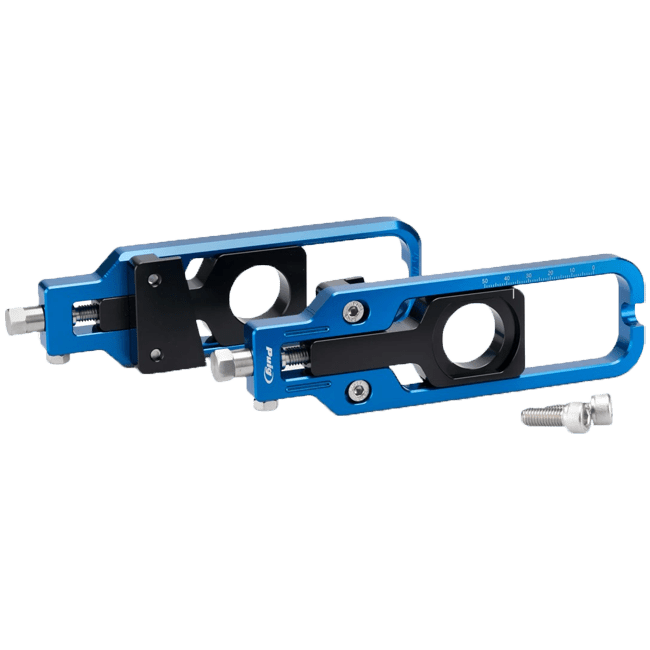 Tensionador de corrente Puig BMW M1000RR K66 (23-26) 