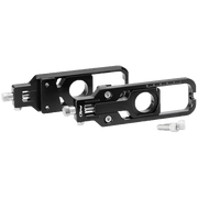 Tensionador de corrente Puig BMW M1000RR K66 (23-26) 