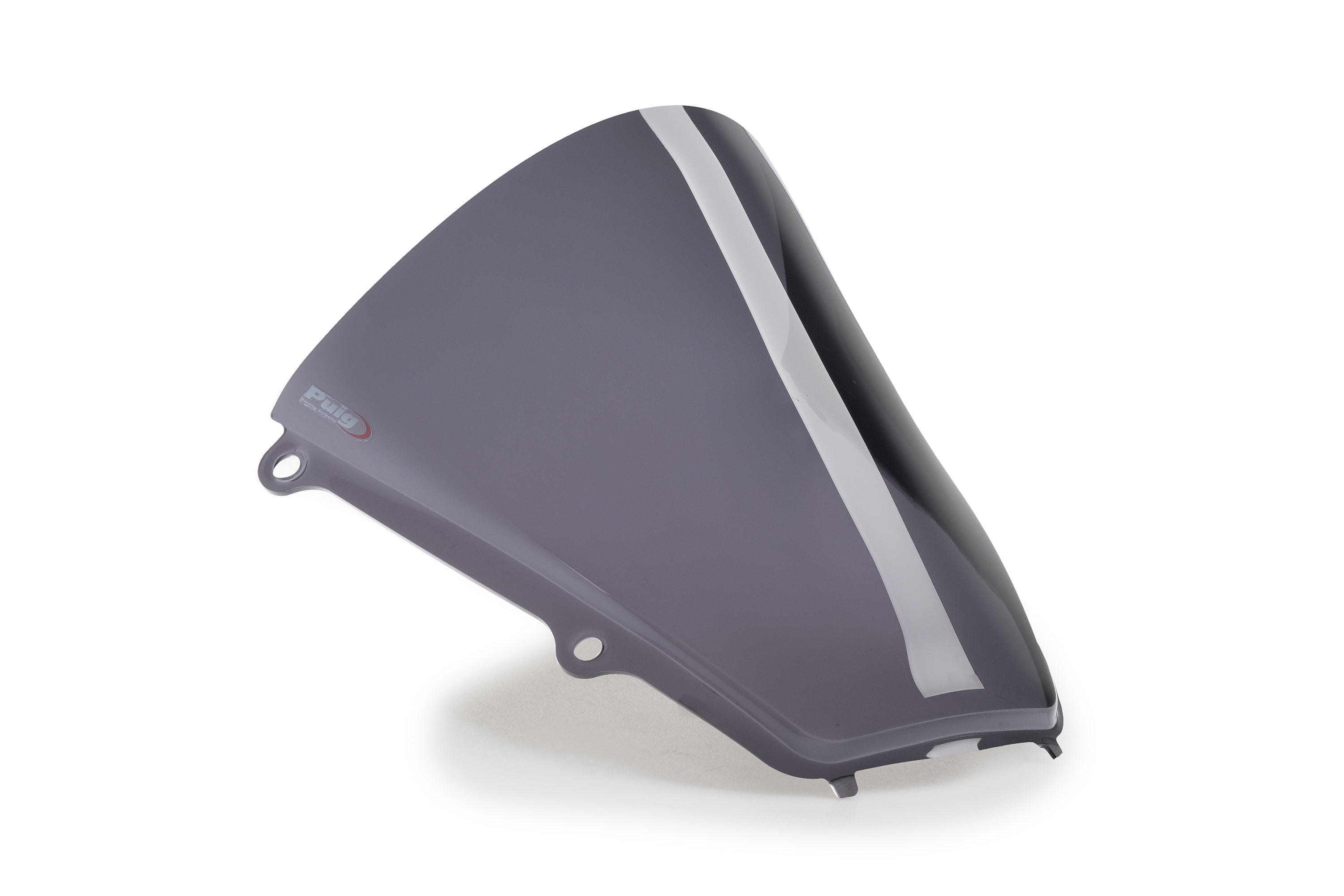Puig R-Racer Para-brisas Honda CBR 600 RR PC69 (24-25) 