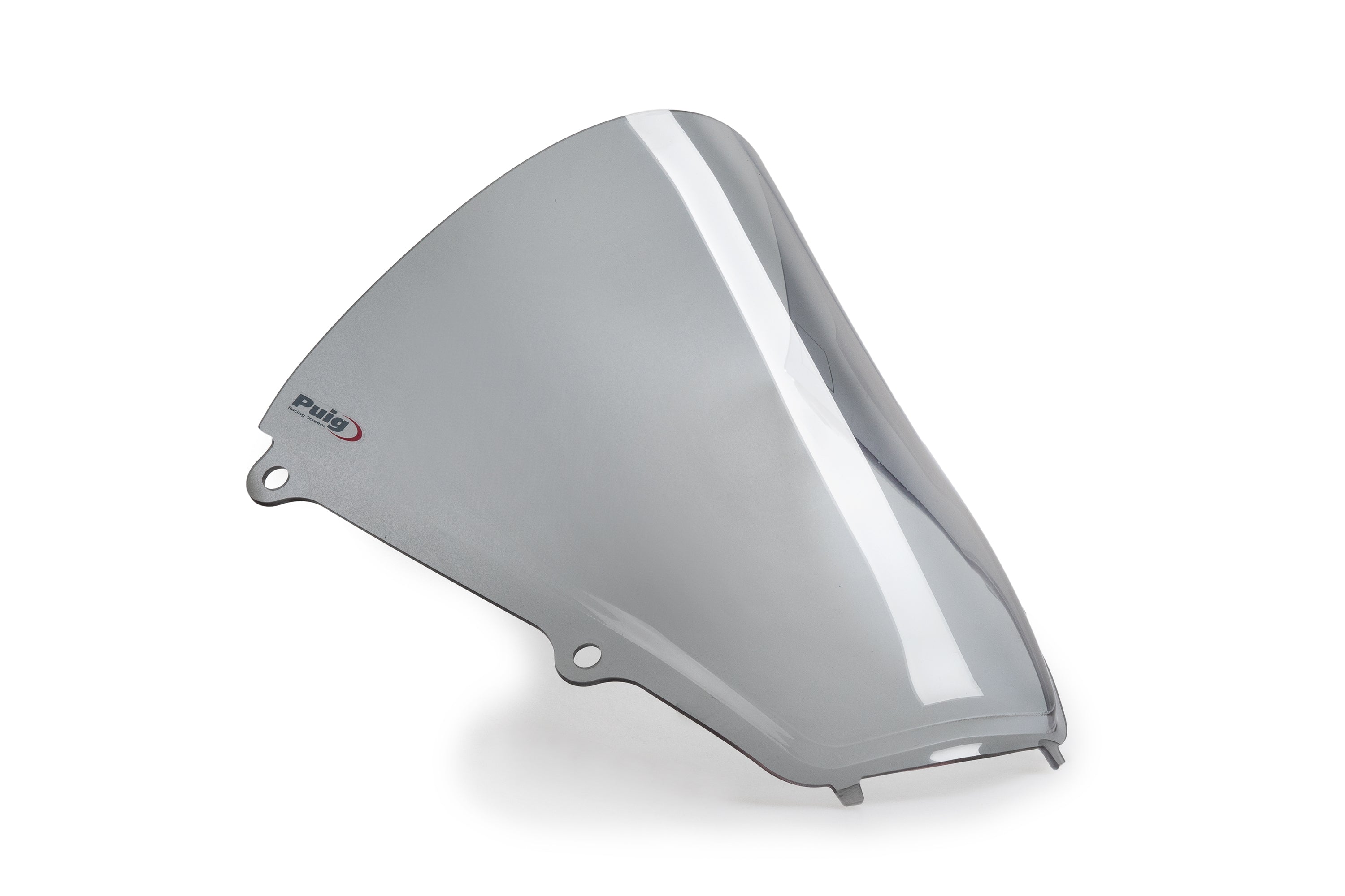 Puig R-Racer Para-brisas Honda CBR 600 RR PC69 (24-25) 