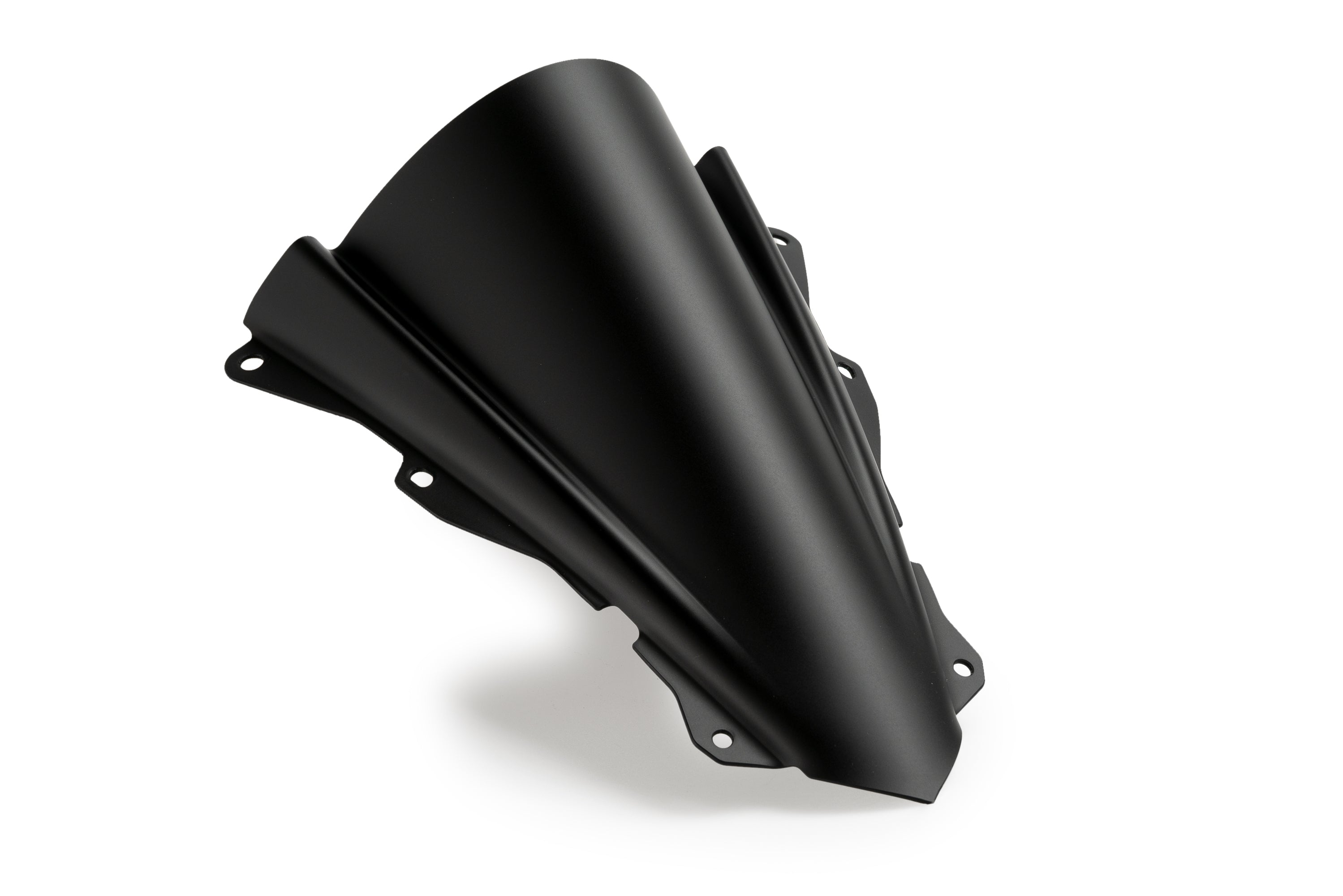 Puig Z-Racing Para-brisas Kawasaki ZX-4 RR (23-25) 