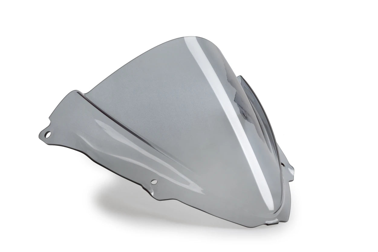 Puig Z-Racing Para-brisas Kawasaki ZX-6 R (24-25) 