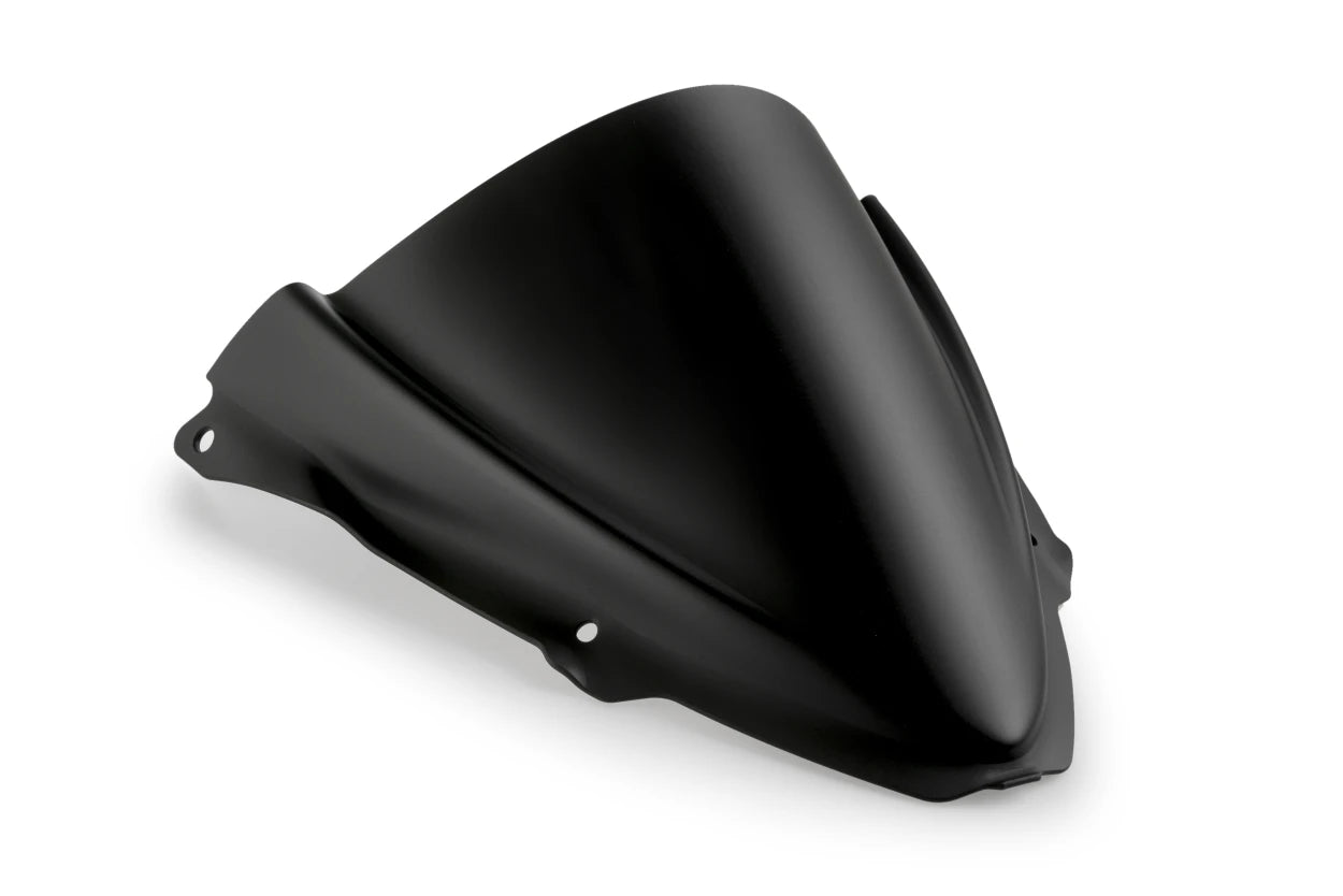 Puig Z-Racing Para-brisas Kawasaki ZX-6 R (24-25) 