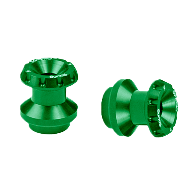 Bobbins/Blozen suporte de stand Bonamici Racing Yamaha YZF-R9 (25-26) 0025 